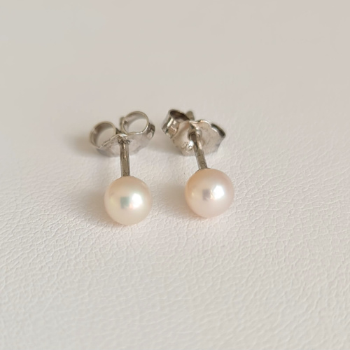 Les intemporelles - Boucles...