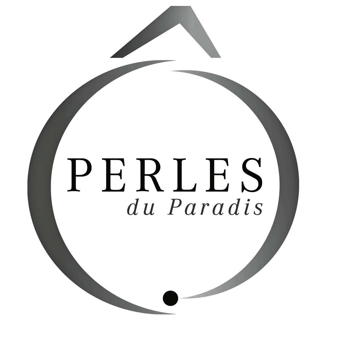 Ô Perles du Paradis : marque déposée !